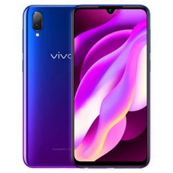 Vivo Y97 repair